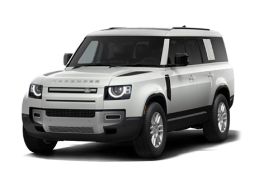 Range rover Defender