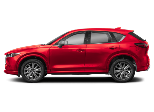 Mazda Cx5