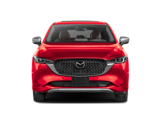Mazda Cx5