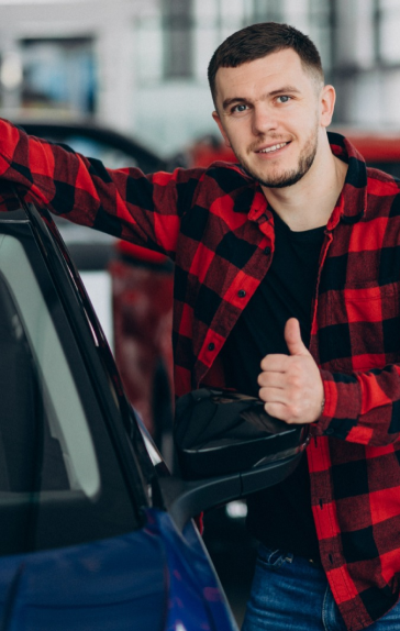 Looking to rent a car? Swift Wheels gives you top deals anytime.