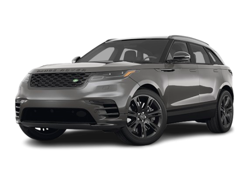 Range Rover Velar