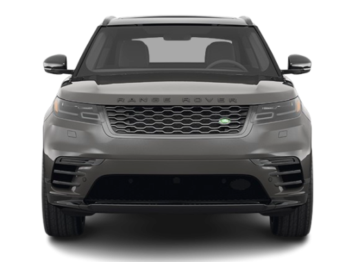 Range Rover Velar