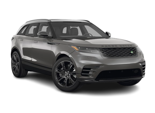 Range Rover Velar