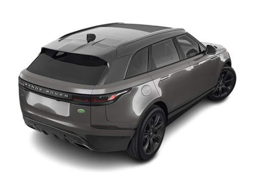 Range Rover Velar
