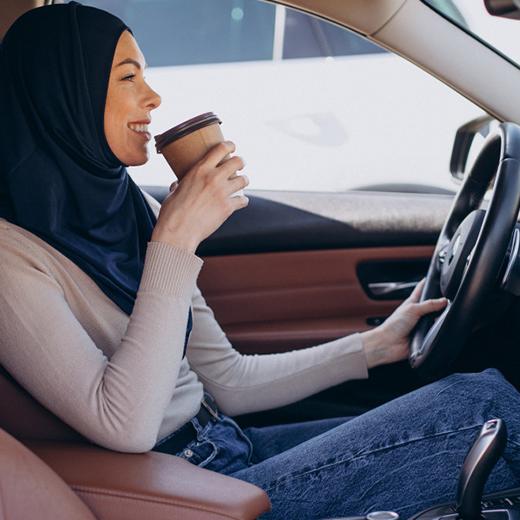 Your Trusted Choice for Car Rentals in Dubai.