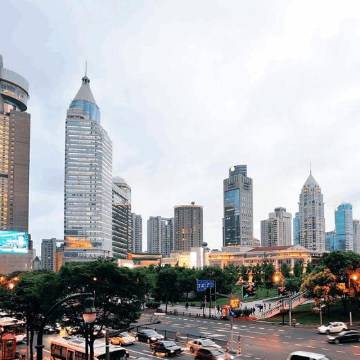 Tips for Selecting the Right Car Rental Service for Your Next Journey