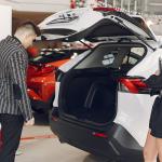 Top 5 New Cars to Look Out for in 2025