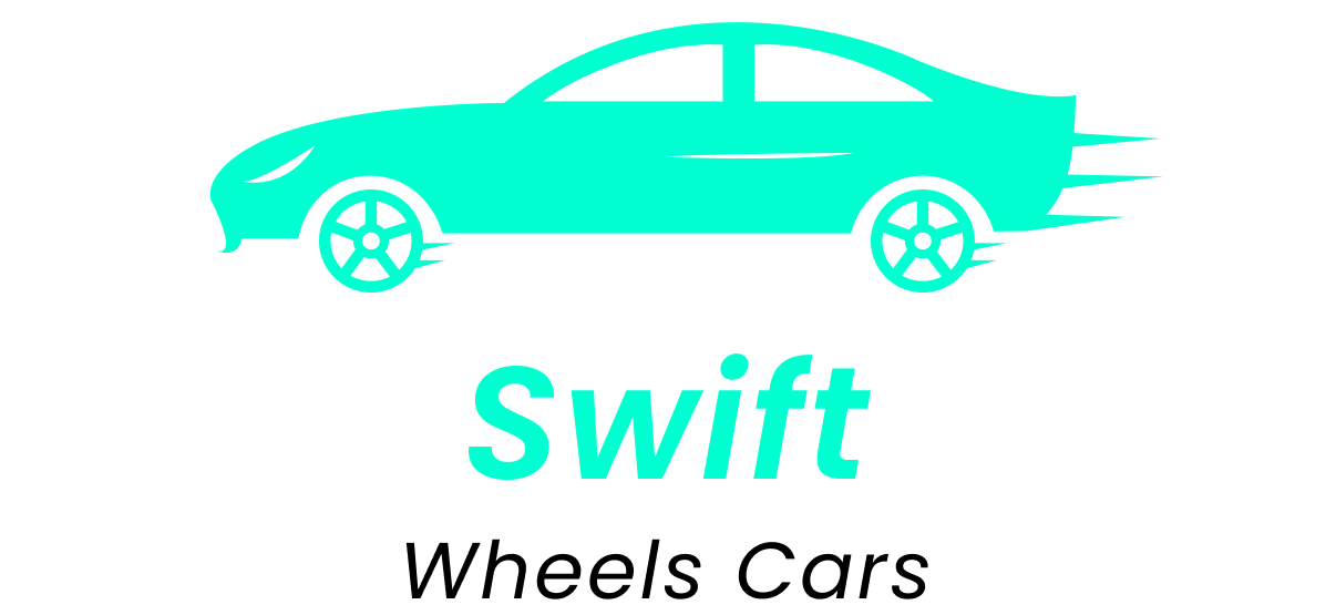 Swift Wheels – Affordable Car Rental Services in Dubai