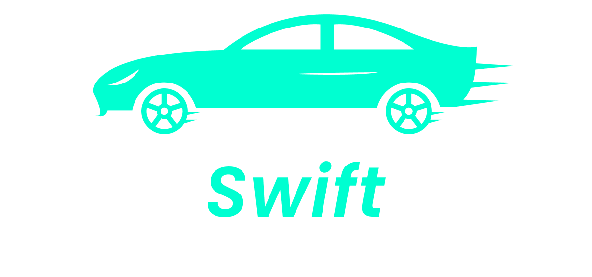 Swift Wheels – Affordable Car Rental Services in Dubai